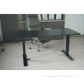 /msite/products/detail/productid/62823404/id/1512073.html
